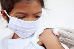 فعلا از شر کرونا در امان نخواهیم بود