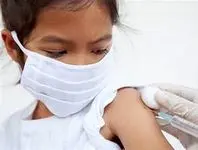 فعلا از شر کرونا در امان نخواهیم بود