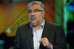 پمپ بنزین های کشور تا شنبه به سامانه وصل می‌شوند