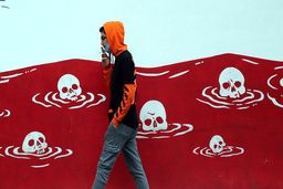 وضع معیشت ایرانیان از مردم آفریقا هم بدتر شد؟