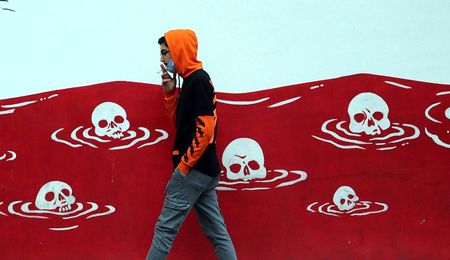 وضع معیشت ایرانیان از مردم آفریقا هم بدتر شد؟