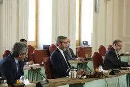 بازتاب گسترده اعلام ازسرگیری مذاکرات وین در رسانه‌ای جهان