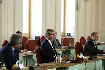 بازتاب گسترده اعلام ازسرگیری مذاکرات وین در رسانه‌ای جهان