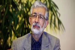 باید شکرگزار نعمت زندگی در دوران پیروزی انقلاب اسلامی باشیم