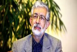 باید شکرگزار نعمت زندگی در دوران پیروزی انقلاب اسلامی باشیم
