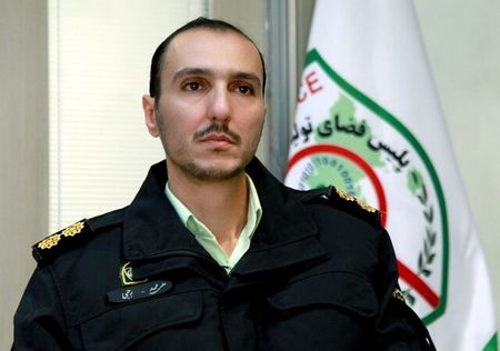 با «پیامک واریز اشتباه» حسابتان خالی نشود