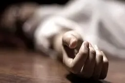 هشدار! مرگ خاموش در کمین یک لحظه غفلت