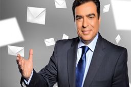 افزایش تنش بین عربستان و لبنان؛ ریاض برای سفیر لبنان ضرب الاجل تعیین کرد