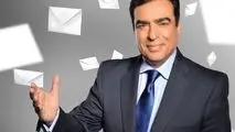 افزایش تنش بین عربستان و لبنان؛ ریاض برای سفیر لبنان ضرب الاجل تعیین کرد