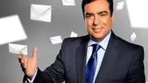افزایش تنش بین عربستان و لبنان؛ ریاض برای سفیر لبنان ضرب الاجل تعیین کرد