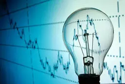 برق قطع خواهد شد؟