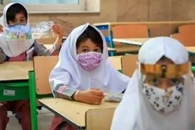 بازگشایی مدارس واقع بینانه نیست