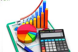 کسری بودجه دولت جدید؟