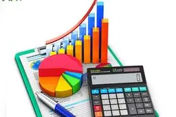 کسری بودجه دولت جدید؟