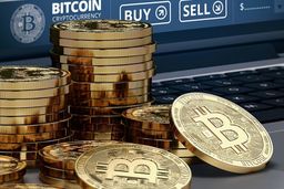 ارزهای دیجیتال سقوط کردند