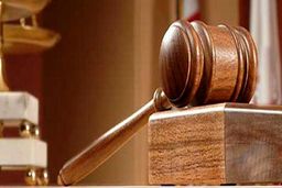 ۱۰۰ محکوم به اعدام عفو شدند