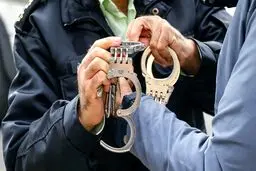 انتقام‌گیری مجازی بعد از شکست عشقی