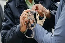 انتقام‌گیری مجازی بعد از شکست عشقی