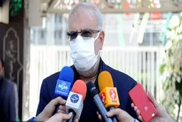 قیمت گاز برای مشترکان پرمصرف بدون شک افزایش می‌یابد/ مردم عادی نگران نباشند