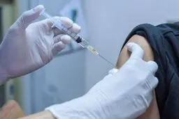 شروط بازگشایی مدارس متوسطه دوم