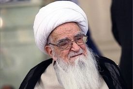 دستور دادستان کل کشور برای رسیدگی به &#8220;اهانت به آیت‌الله صافی گلپایگانی&#8221;