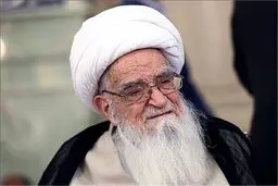 دستور دادستان کل کشور برای رسیدگی به “اهانت به آیت‌الله صافی گلپایگانی”