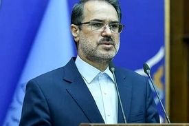 ذبیح الله خداییان رئیس سازمان بازرسی کل کشور شد/ تغییر رییس سازمان قضایی نیروهای مسلح