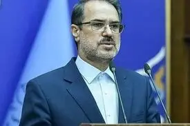 ذبیح الله خداییان رئیس سازمان بازرسی کل کشور شد/ تغییر رییس سازمان قضایی نیروهای مسلح