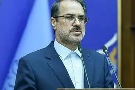 ذبیح الله خداییان رئیس سازمان بازرسی کل کشور شد/ تغییر رییس سازمان قضایی نیروهای مسلح
