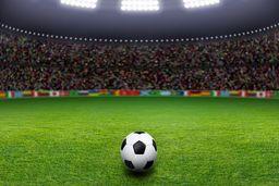 اتفاق تلخ برای استقلال و پرسپولیس؛ هر دو تیم از لیگ قهرمانان آسیا حذف شدند!