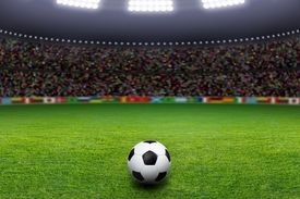 اتفاق تلخ برای استقلال و پرسپولیس؛ هر دو تیم از لیگ قهرمانان آسیا حذف شدند!