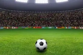اتفاق تلخ برای استقلال و پرسپولیس؛ هر دو تیم از لیگ قهرمانان آسیا حذف شدند!