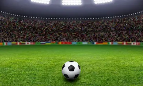 اتفاق تلخ برای استقلال و پرسپولیس؛ هر دو تیم از لیگ قهرمانان آسیا حذف شدند!