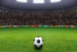 اتفاق تلخ برای استقلال و پرسپولیس؛ هر دو تیم از لیگ قهرمانان آسیا حذف شدند!
