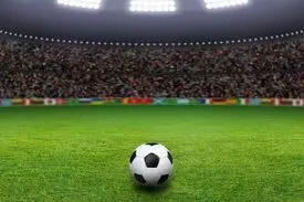 اتفاق تلخ برای استقلال و پرسپولیس؛ هر دو تیم از لیگ قهرمانان آسیا حذف شدند!