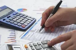 مالیات برای افراد غیر سیگاری!