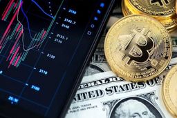 رمزگشایی از تب تند ارزهای دیجیتال میان ایرانی‌ها