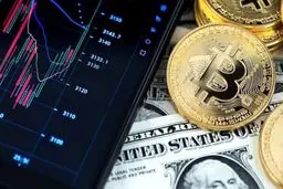 رمزگشایی از تب تند ارزهای دیجیتال میان ایرانی‌ها