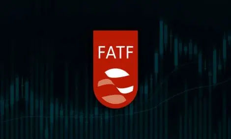 مدافع حضور در لیست سیاه «FATF» هستند؟