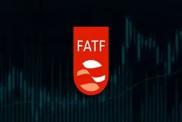 مدافع حضور در لیست سیاه «FATF» هستند؟