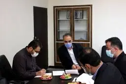 تکلیف اپراتورهای تلفن همراه برای انسداد سیم‌کارت‌های نامعتبر