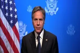 بلینکن: همچنان معتقدیم دیپلماسی بهترین راه برای حل مسئله هسته‌ای ایران است