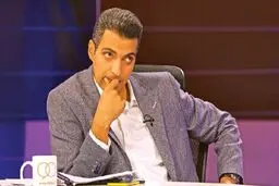 شفاف‌سازی رئیس پیشین صداوسیما درباره حذف فردوسی‌پور و نود