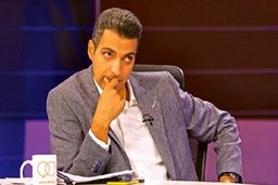 شفاف‌سازی رئیس پیشین صداوسیما درباره حذف فردوسی‌پور و نود