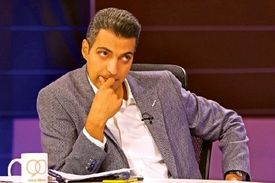 شفاف‌سازی رئیس پیشین صداوسیما درباره حذف فردوسی‌پور و نود