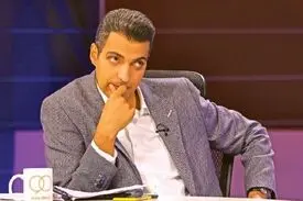 شفاف‌سازی رئیس پیشین صداوسیما درباره حذف فردوسی‌پور و نود