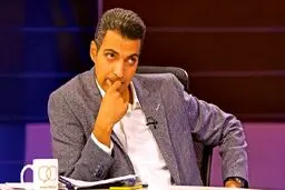 شفاف‌سازی رئیس پیشین صداوسیما درباره حذف فردوسی‌پور و نود