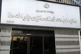 تاکید نظام‌های جدید پرداخت یارانه بر توجه به خانواده‌های کم بضاعت