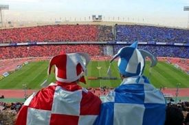 مجوز استقلال و پرسپولیس فقط برای سه ماه اعتبار دارد