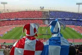 مجوز استقلال و پرسپولیس فقط برای سه ماه اعتبار دارد